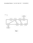 DISTRIBUTED RSVP-TE IN A MULTI-CHASSIS NODE ARCHITECTURE diagram and image