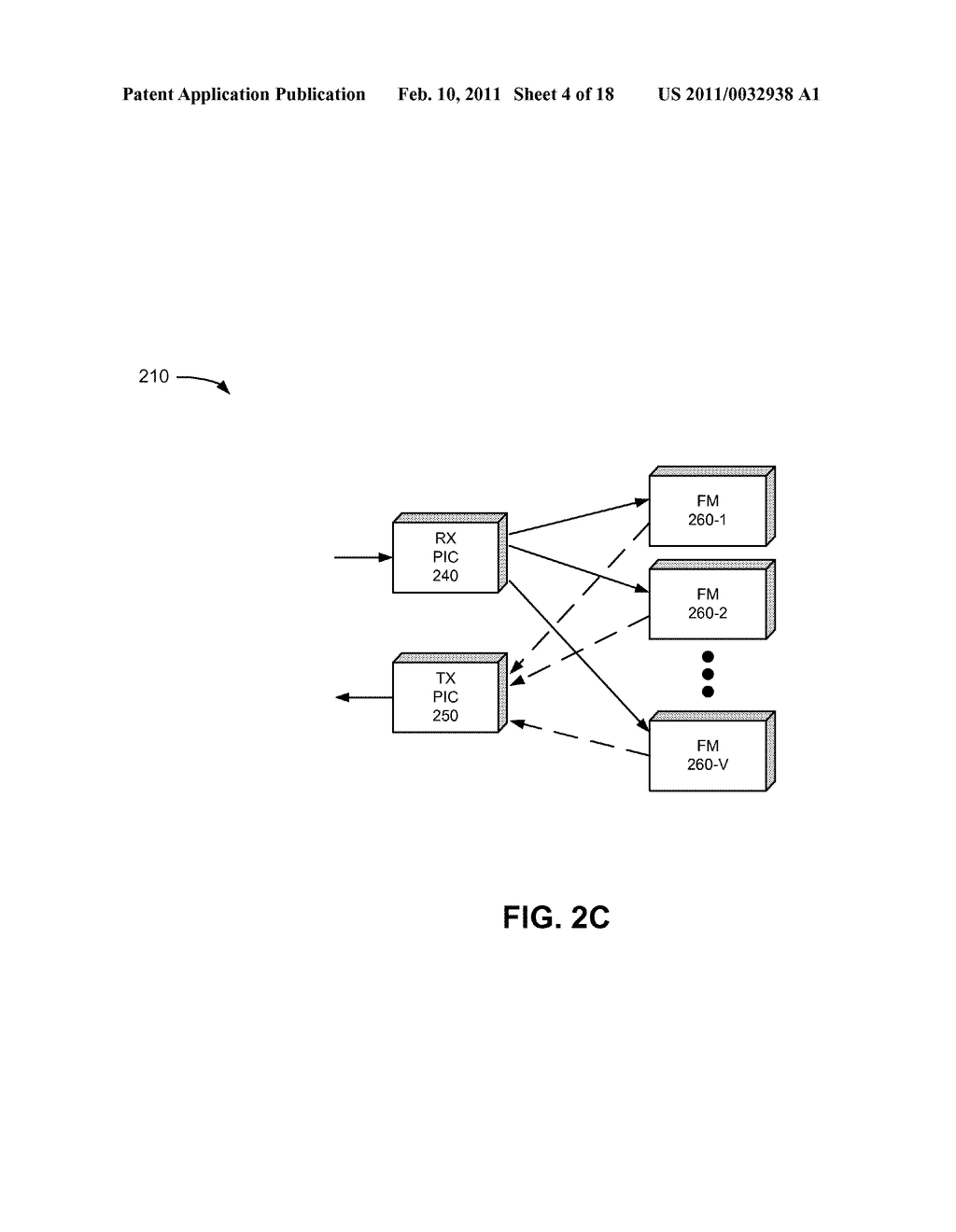 DISTRIBUTED RSVP-TE IN A MULTI-CHASSIS NODE ARCHITECTURE - diagram, schematic, and image 05