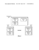 DISTRIBUTED RSVP-TE IN A MULTI-CHASSIS NODE ARCHITECTURE diagram and image