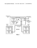 DISTRIBUTED RSVP-TE IN A MULTI-CHASSIS NODE ARCHITECTURE diagram and image