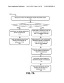 DISTRIBUTED RSVP-TE IN A MULTI-CHASSIS NODE ARCHITECTURE diagram and image