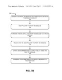 DISTRIBUTED RSVP-TE IN A MULTI-CHASSIS NODE ARCHITECTURE diagram and image