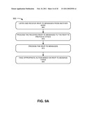 DISTRIBUTED RSVP-TE IN A MULTI-CHASSIS NODE ARCHITECTURE diagram and image