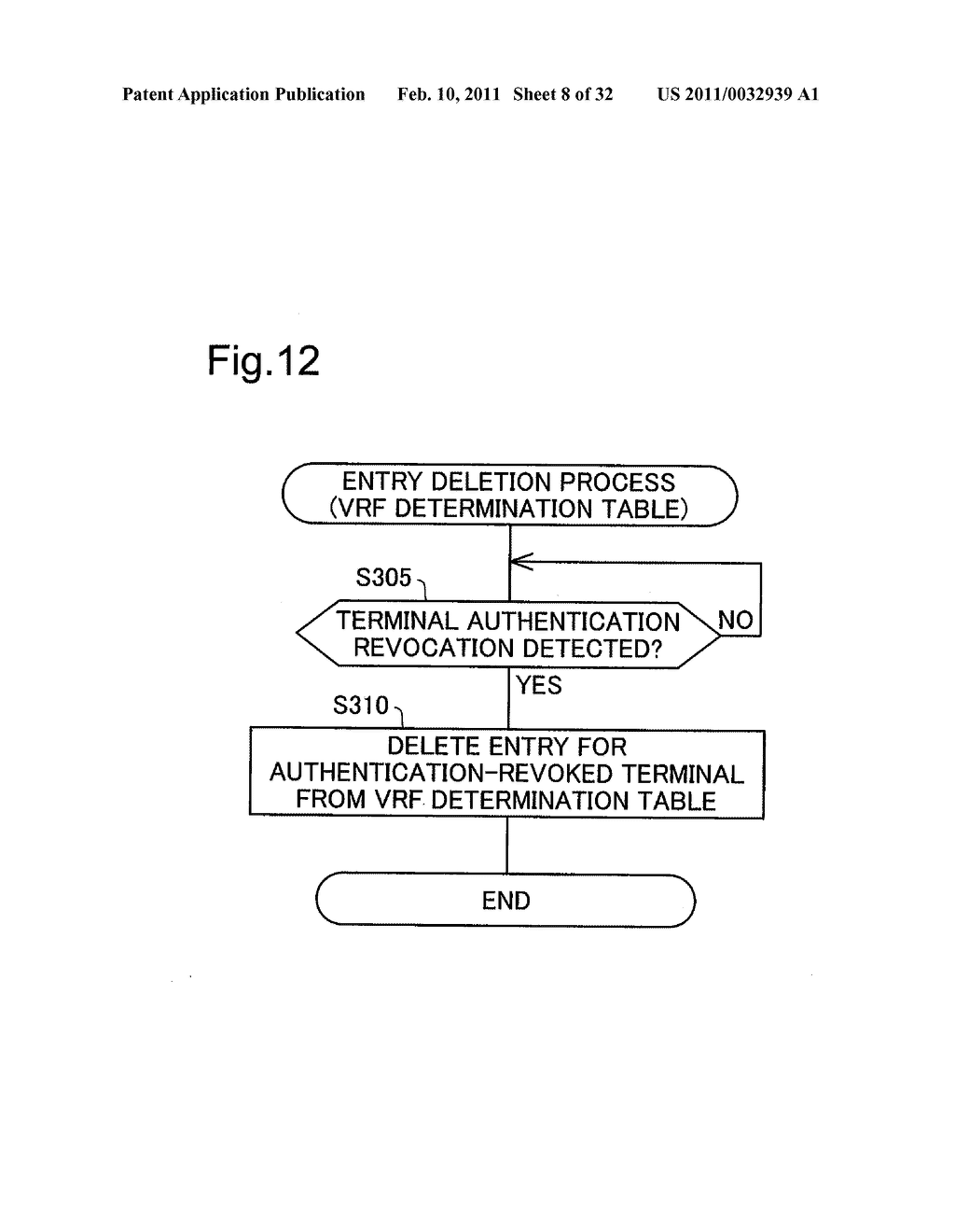 NETWORK SYSTEM, PACKET FORWARDING APPARATUS, AND METHOD OF FORWARDING PACKETS - diagram, schematic, and image 09