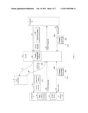 TRIGGERING BANDWIDTH RESERVATION AND PRIORITY REMARKING diagram and image