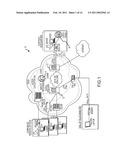 FAST PATH COMPLEX FLOW PROCESSING diagram and image