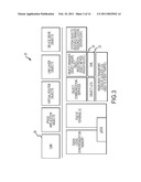 FAST PATH COMPLEX FLOW PROCESSING diagram and image