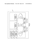 FAST PATH COMPLEX FLOW PROCESSING diagram and image