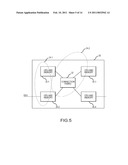 FAST PATH COMPLEX FLOW PROCESSING diagram and image