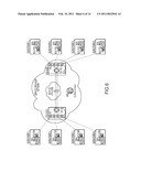 FAST PATH COMPLEX FLOW PROCESSING diagram and image