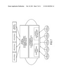 FAST PATH COMPLEX FLOW PROCESSING diagram and image