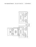 FAST PATH COMPLEX FLOW PROCESSING diagram and image