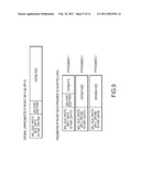 FAST PATH COMPLEX FLOW PROCESSING diagram and image