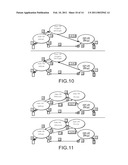 FAST PATH COMPLEX FLOW PROCESSING diagram and image