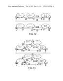 FAST PATH COMPLEX FLOW PROCESSING diagram and image