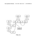 FAST PATH COMPLEX FLOW PROCESSING diagram and image