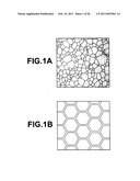 Eu-containing inorganic compound, luminescent composition and luminescent body containing the same, solid laser device, and light emitting device diagram and image