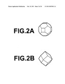 Eu-containing inorganic compound, luminescent composition and luminescent body containing the same, solid laser device, and light emitting device diagram and image