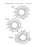 THERMAL SENSOR DEVICE AND METHOD OF ASSEMBLY diagram and image