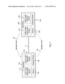 VARIABLE STATE LENGTH INITIALIZATION diagram and image