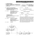 APPARATUS AND METHOD FOR DEBLOCKING FILTERING IMAGE DATA AND VIDEO DECODING APPARATUS AND METHOD USING THE SAME diagram and image