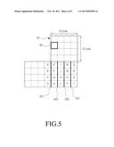 APPARATUS AND METHOD FOR DEBLOCKING FILTERING IMAGE DATA AND VIDEO DECODING APPARATUS AND METHOD USING THE SAME diagram and image