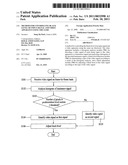 METHOD FOR CONTROLLING BLACK LEVEL OF INPUT SIGNAL AND VIDEO APPARATUS USING THE SAME diagram and image