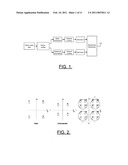 METHODS AND APPARATUSES RELATING TO MULTI-RESOLUTION TRANSMISSIONS WITH MIMO SCHEME diagram and image