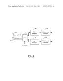 METHODS AND APPARATUSES RELATING TO MULTI-RESOLUTION TRANSMISSIONS WITH MIMO SCHEME diagram and image