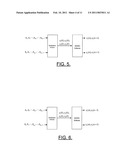 METHODS AND APPARATUSES RELATING TO MULTI-RESOLUTION TRANSMISSIONS WITH MIMO SCHEME diagram and image