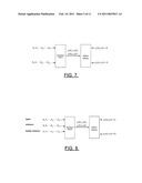 METHODS AND APPARATUSES RELATING TO MULTI-RESOLUTION TRANSMISSIONS WITH MIMO SCHEME diagram and image