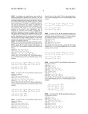 METHODS AND APPARATUSES RELATING TO MULTI-RESOLUTION TRANSMISSIONS WITH MIMO SCHEME diagram and image