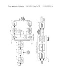 RECEIVER FOR DETECTING SIGNALS IN THE PRESENCE OF HIGH POWER INTERFERENCE diagram and image