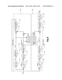 RECEIVER FOR DETECTING SIGNALS IN THE PRESENCE OF HIGH POWER INTERFERENCE diagram and image