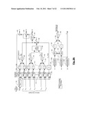 RECEIVER FOR DETECTING SIGNALS IN THE PRESENCE OF HIGH POWER INTERFERENCE diagram and image