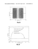 RECEIVER FOR DETECTING SIGNALS IN THE PRESENCE OF HIGH POWER INTERFERENCE diagram and image