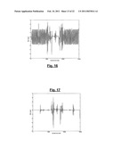 RECEIVER FOR DETECTING SIGNALS IN THE PRESENCE OF HIGH POWER INTERFERENCE diagram and image