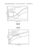 RECEIVER FOR DETECTING SIGNALS IN THE PRESENCE OF HIGH POWER INTERFERENCE diagram and image