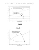 RECEIVER FOR DETECTING SIGNALS IN THE PRESENCE OF HIGH POWER INTERFERENCE diagram and image