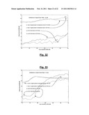 RECEIVER FOR DETECTING SIGNALS IN THE PRESENCE OF HIGH POWER INTERFERENCE diagram and image