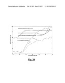 RECEIVER FOR DETECTING SIGNALS IN THE PRESENCE OF HIGH POWER INTERFERENCE diagram and image