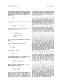 RECEIVER FOR DETECTING SIGNALS IN THE PRESENCE OF HIGH POWER INTERFERENCE diagram and image