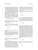 RECEIVER FOR DETECTING SIGNALS IN THE PRESENCE OF HIGH POWER INTERFERENCE diagram and image