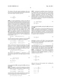 RECEIVER FOR DETECTING SIGNALS IN THE PRESENCE OF HIGH POWER INTERFERENCE diagram and image