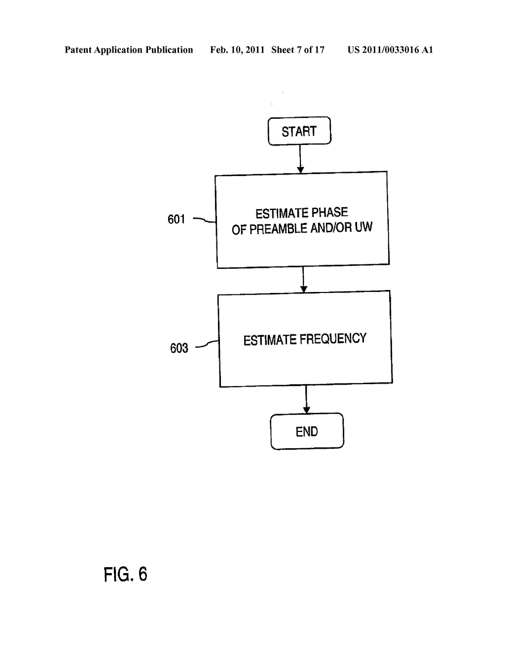 METHOD AND APPARATUS FOR PROVIDING CARRIER SYNCHRONIZATION IN DIGITAL BROADCAST AND INTERACTIVE SYSTEMS - diagram, schematic, and image 08