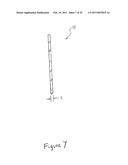 SINGLE-PLATE NEUTRON ABSORBING APPARATUS AND METHOD OF MANUFACTURING THE SAME diagram and image