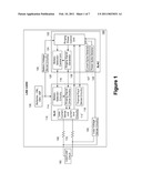 METHOD AND APPARATUS FOR DETECTING RING TRIP PRECURSORS diagram and image