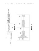 METHOD AND APPARATUS FOR DETECTING RING TRIP PRECURSORS diagram and image