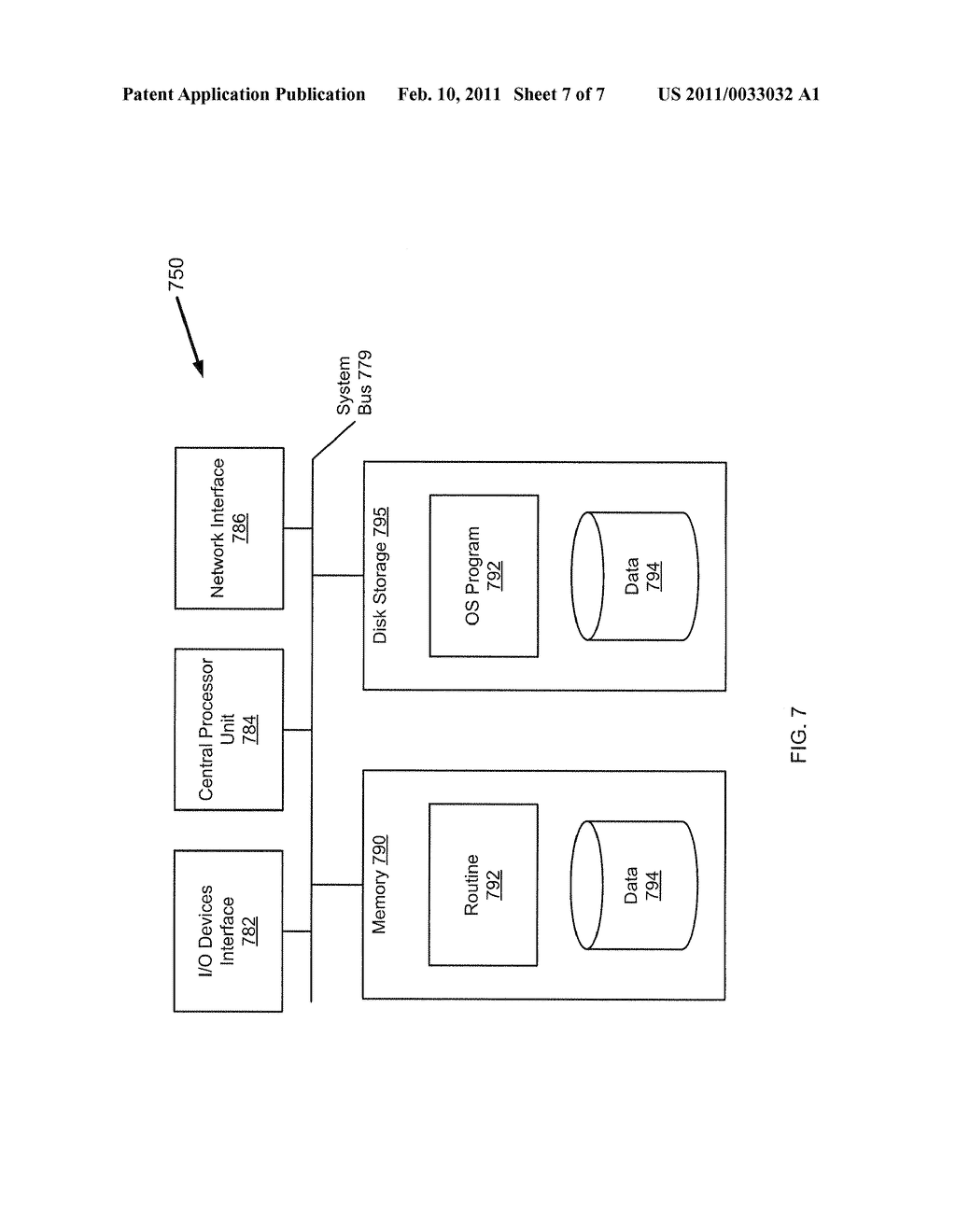 DETECTING FALSE ANSWER SUPERVISION - diagram, schematic, and image 08