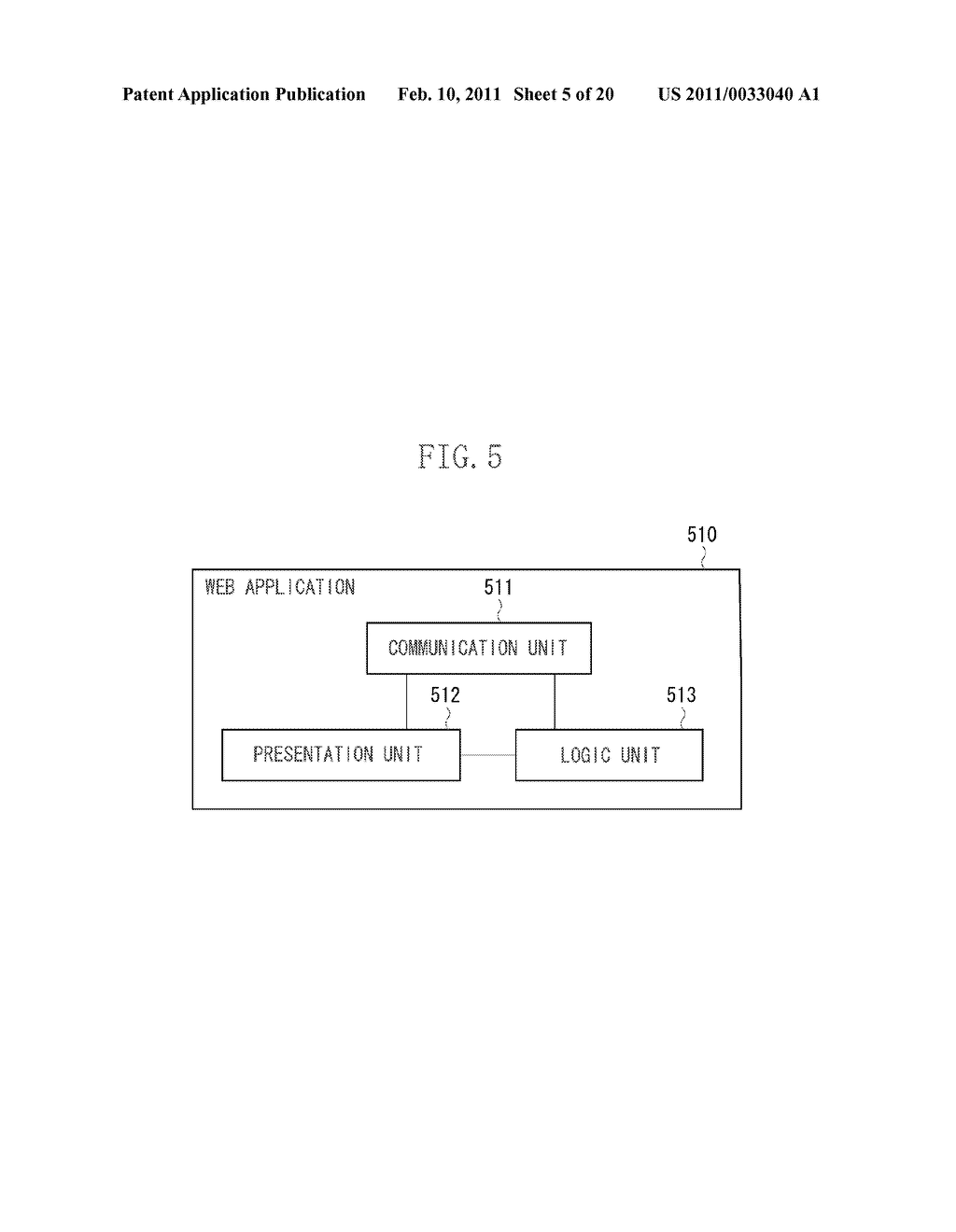 IMAGE PROCESSING APPARATUS AND CONTROL METHOD THEREOF - diagram, schematic, and image 06